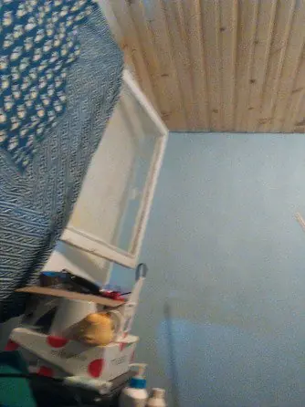 Pisos