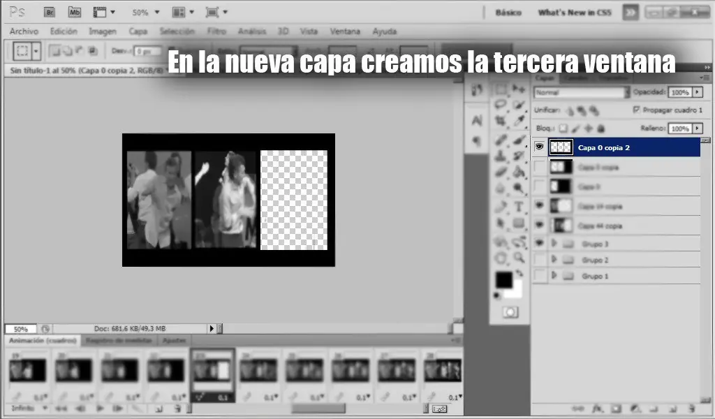 como hacer