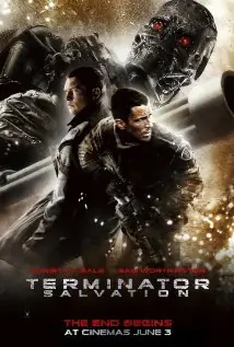 mejores peliculas del cine mundial mejores peliculas del cine mundial