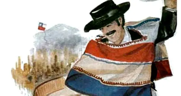 engano