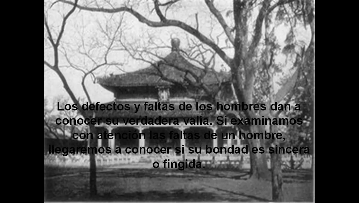 confucionismo libro 3 completo