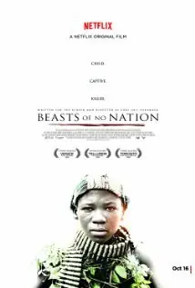 mejores peliculas del cine mundial mejores peliculas del cine mundial