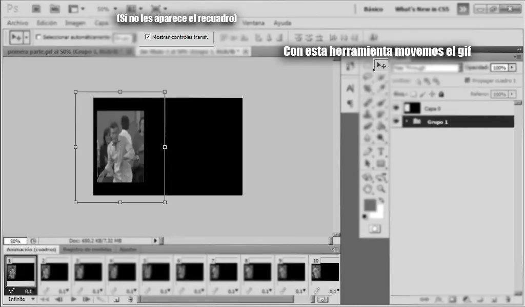 como hacer