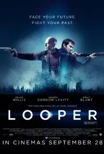 Las Mejores Películas de la Historia Las Mejores Películas de la Historia
