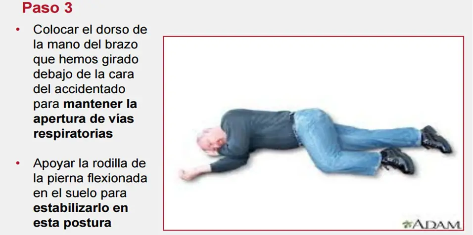 medicina
