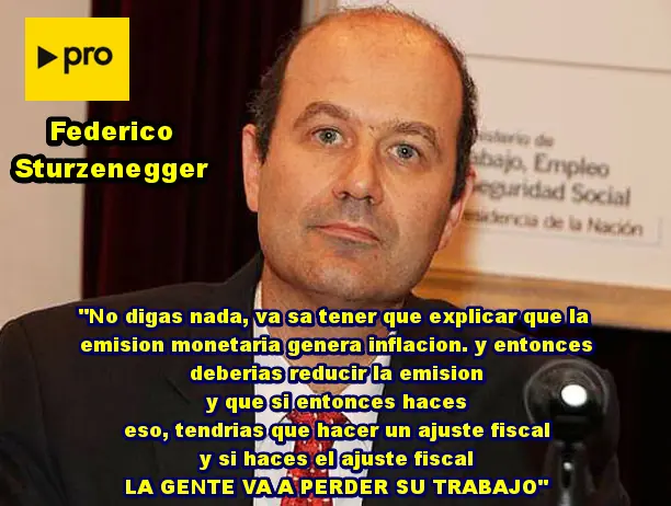 El PRO es lo mas y te lo cuento aqui