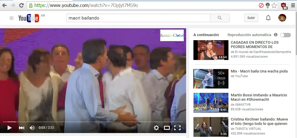 Te enseño a hacer un gif muy bueno