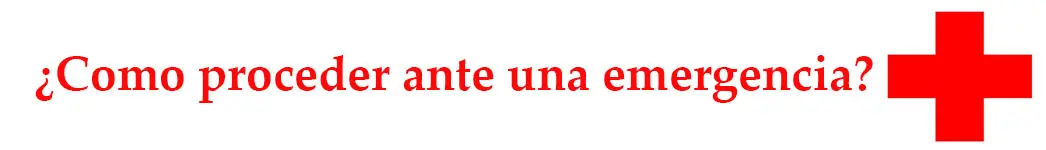 medicina