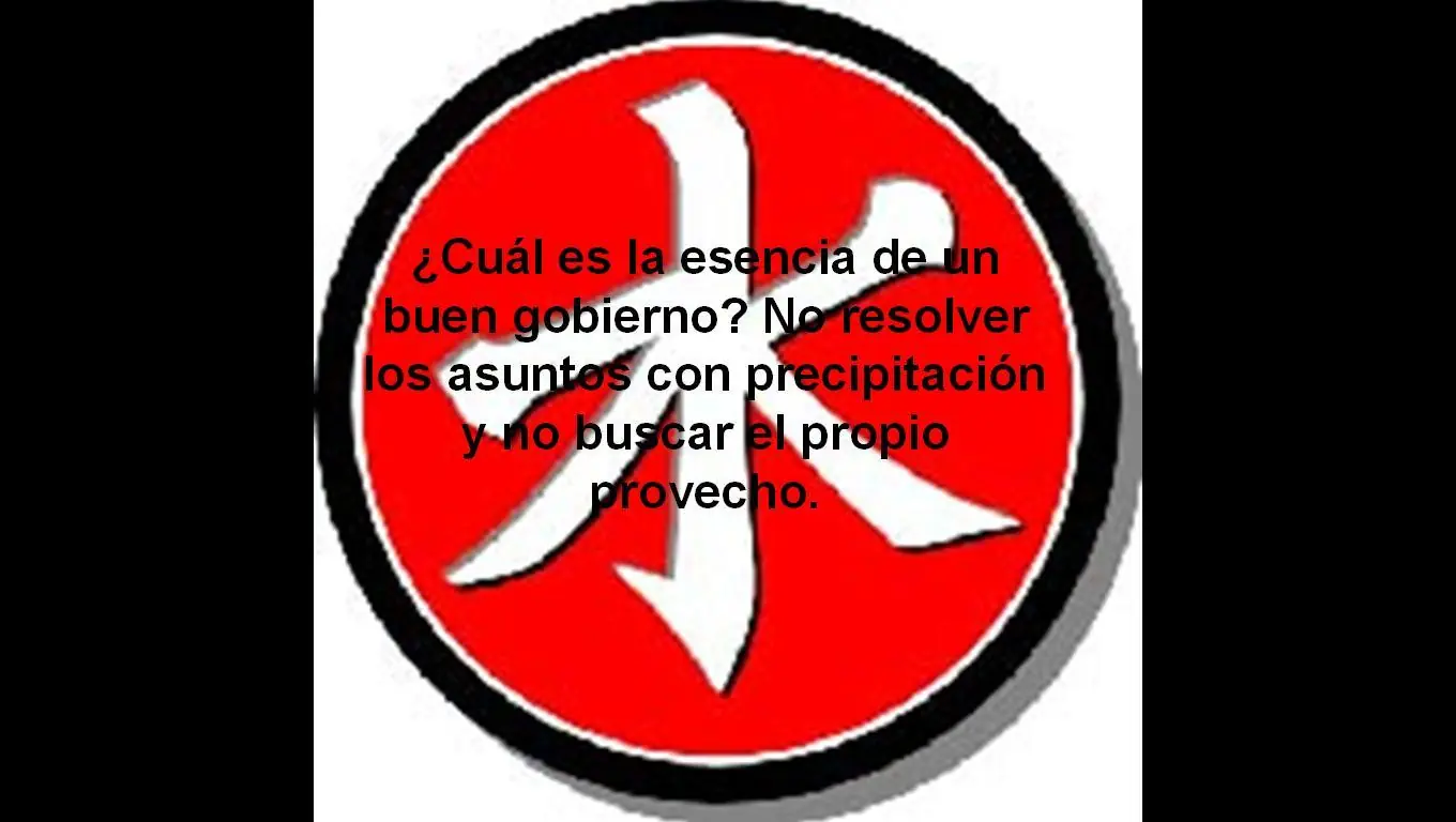 confucionismo libro 3 completo