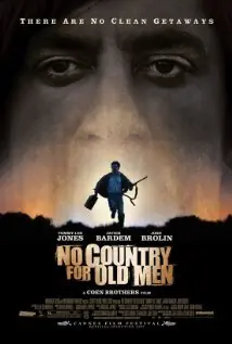 Las Mejores Películas de la Historia Las Mejores Películas de la Historia
