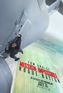Las Mejores Películas de la Historia Las Mejores Películas de la Historia