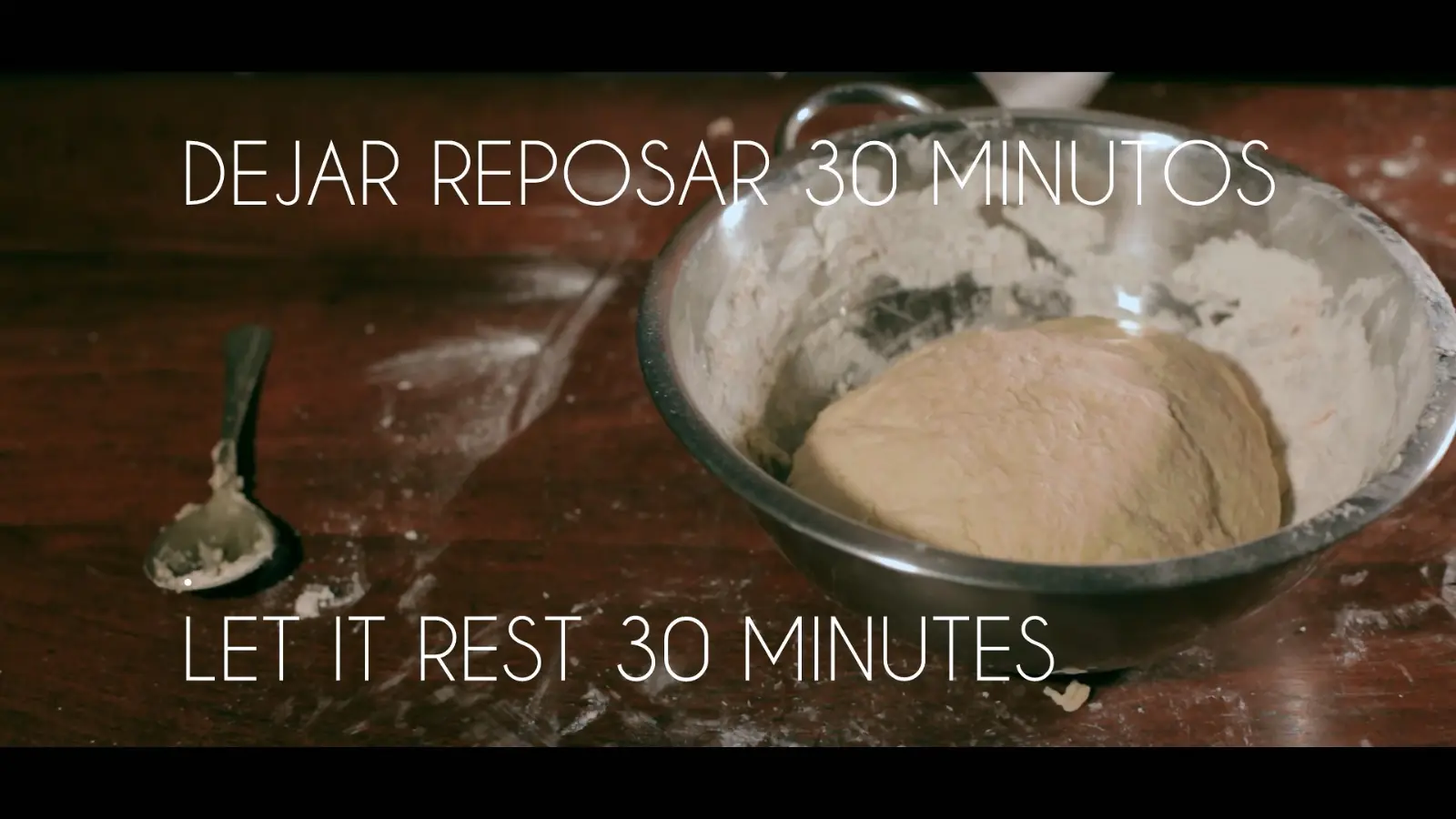 Nutella Casero |+Rollos de Nutella |+ VideoReceta