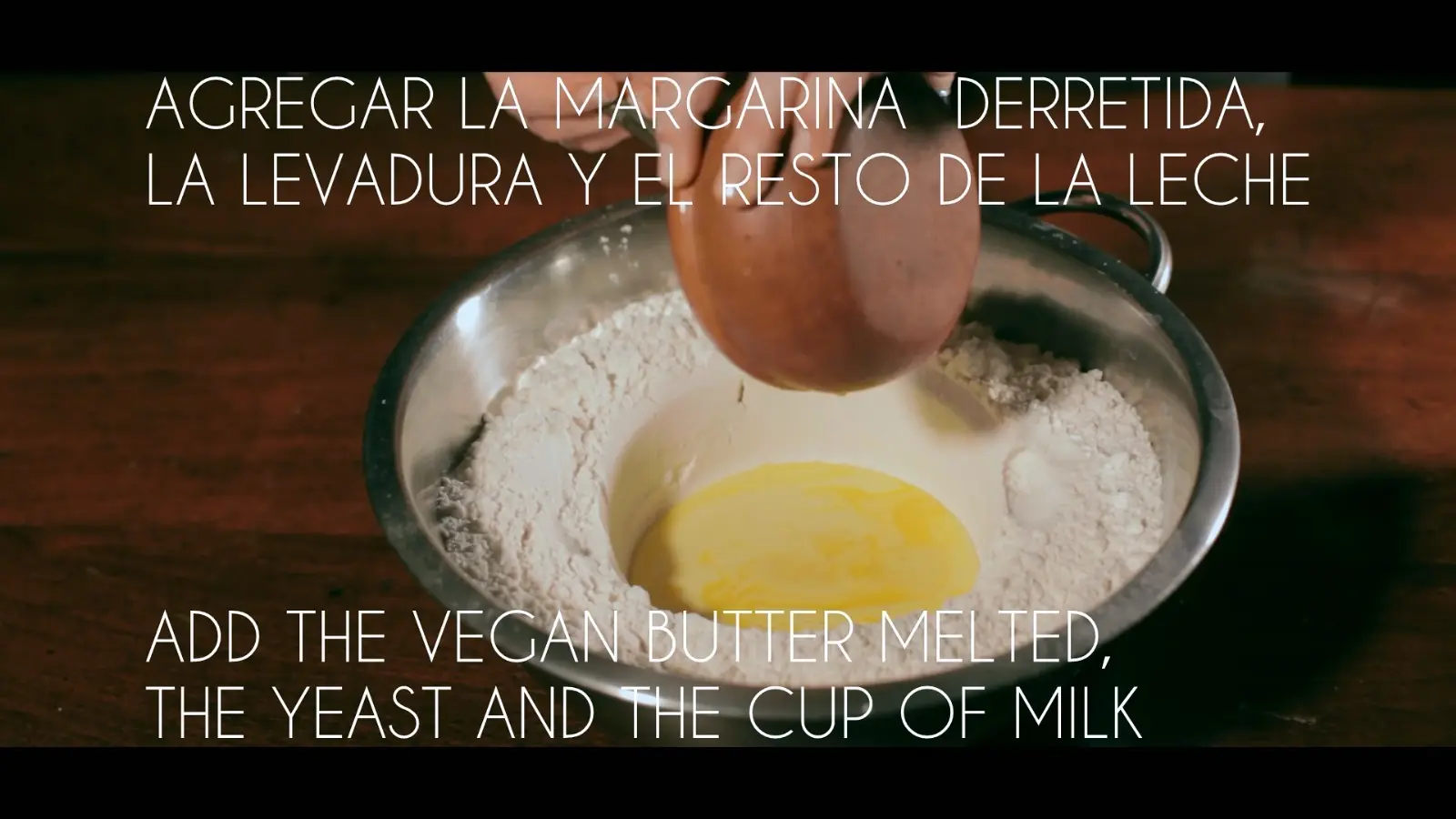 vegano