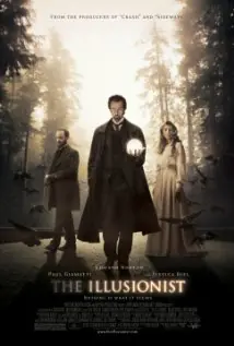 Las Mejores Películas de la Historia Las Mejores Películas de la Historia