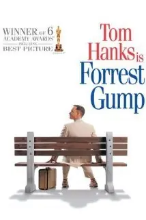 mejores peliculas del cine mundial mejores peliculas del cine mundial
