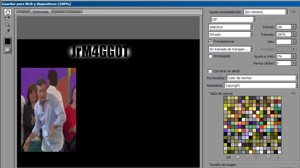 editar