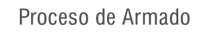 basura