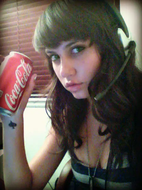 Virgo Historia a Distancia