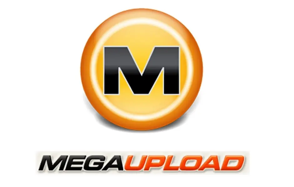 Megaupload podría volver a funcionar.
