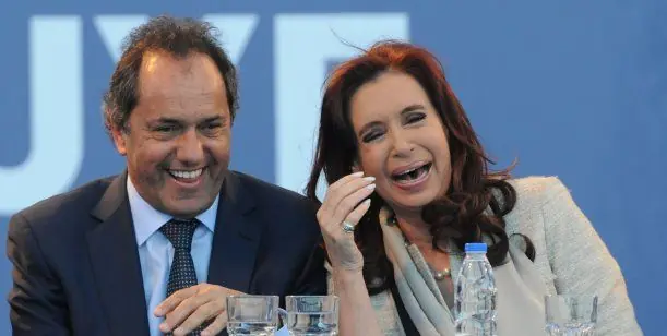 insultos
