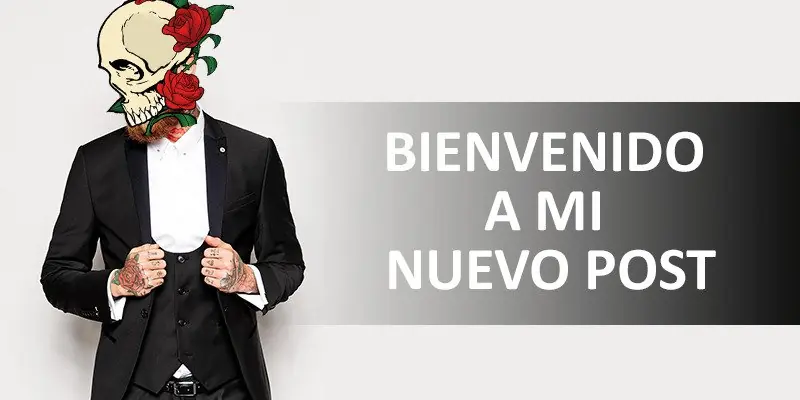 ¿Hitler sigue vivo?