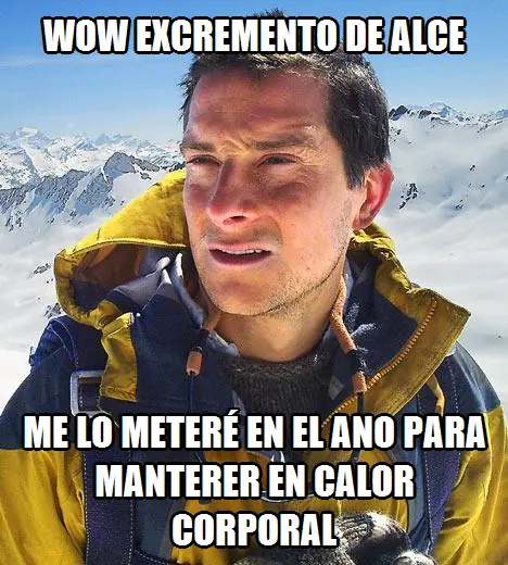 humor