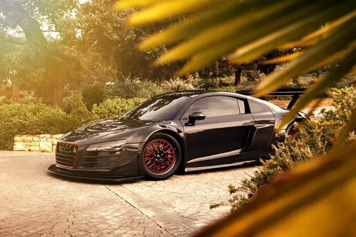 v10