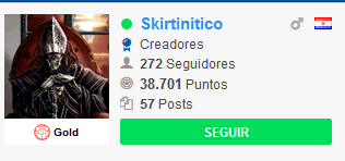 tratamientos