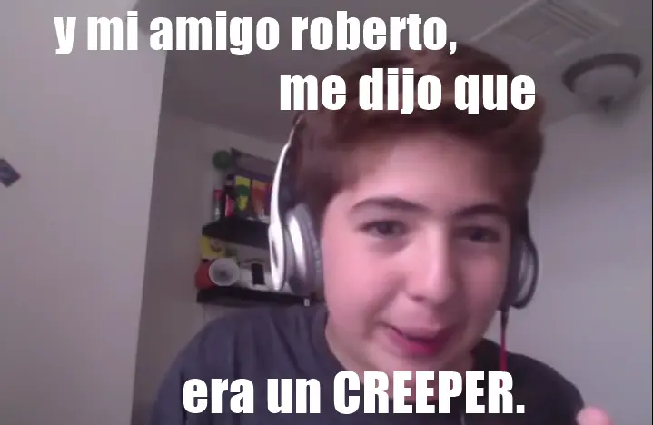 los 3 mayores niños rata de youtube.