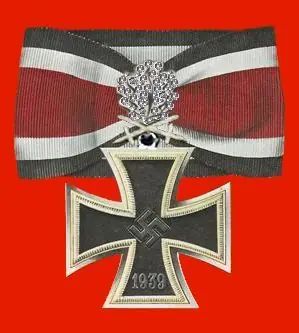 africa.afrika korps