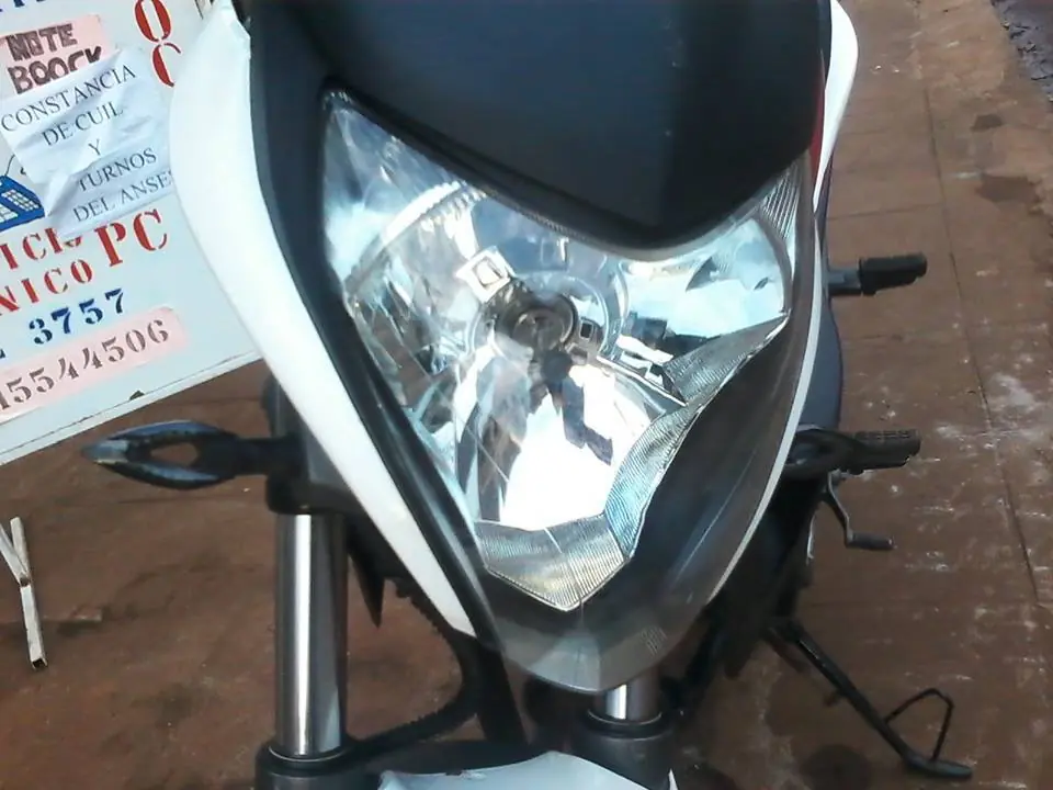 zanella rx 250 sport zanella rx 250 sport