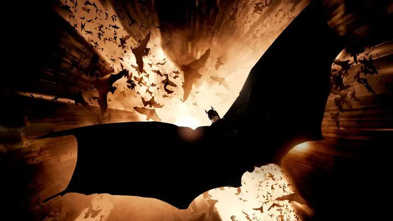Batman vs Superman Batman vs Superman