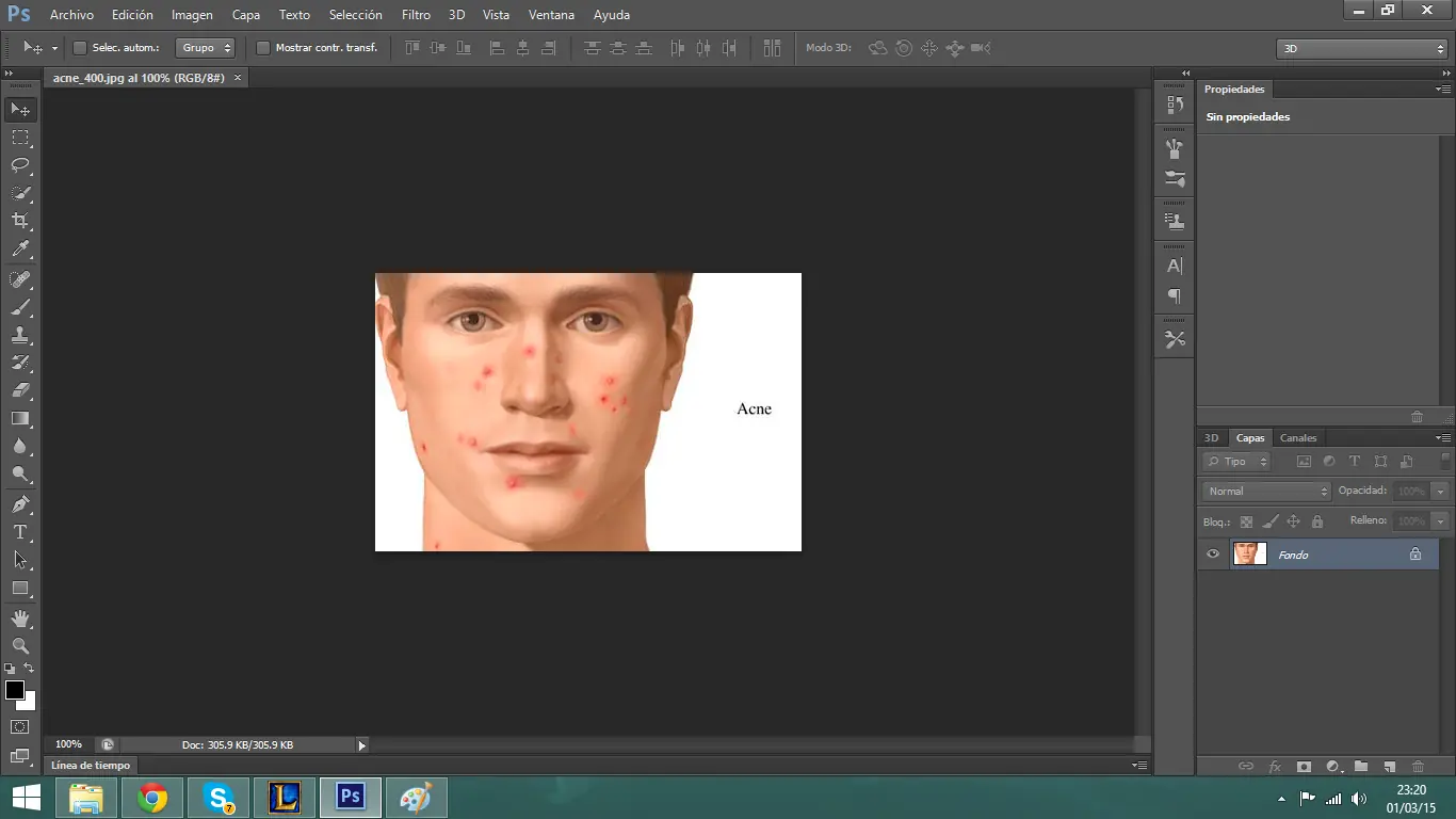 photoshop