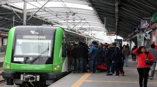 Denuncie a una lincesa y te lo cuento.