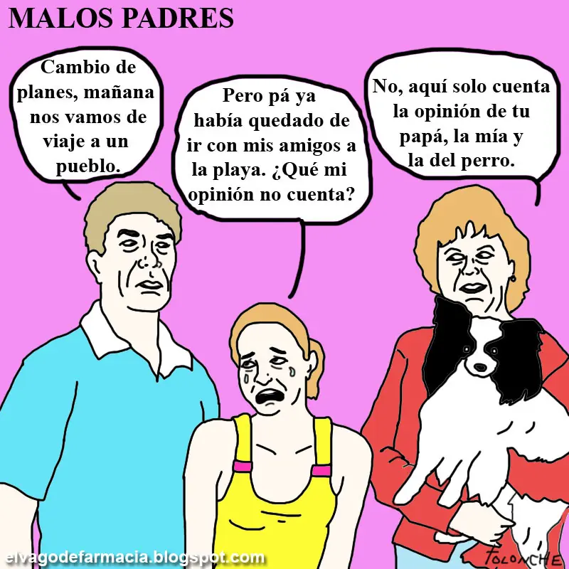 humor