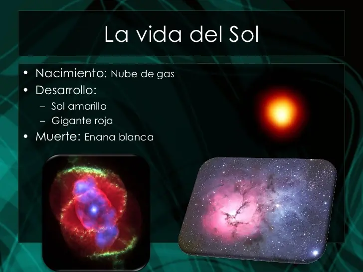 Triada