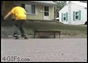 Los Gifs