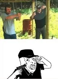 Deseas sentirte inteligente y astuto? Memes Genius