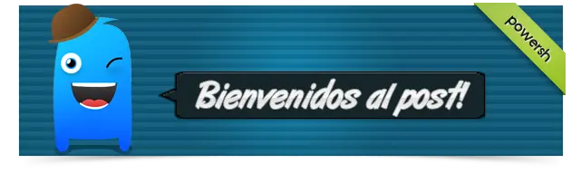 Todo tipo de PSD´S para editar! | Parte 4