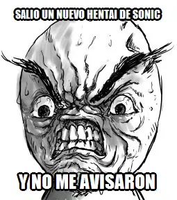 bromas
