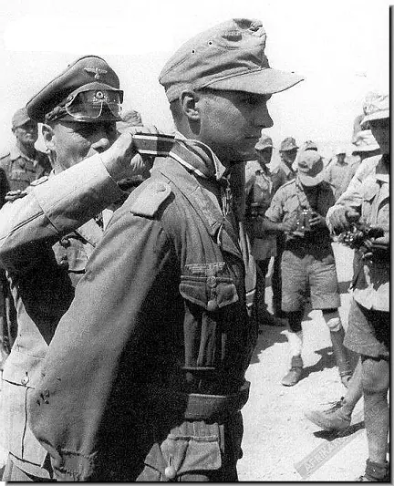 Libia