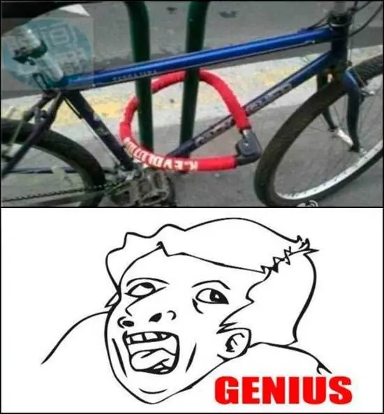 Humor Grafico