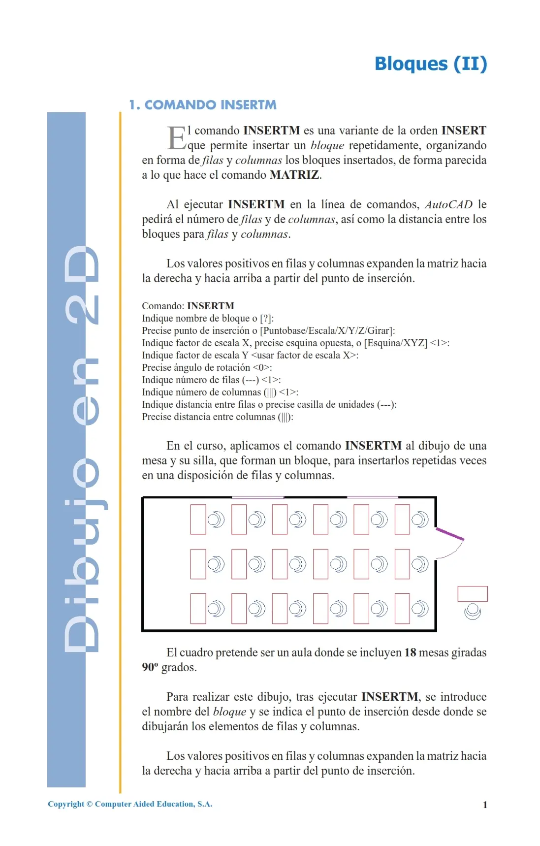 autocad autocad
