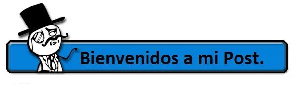 Imagenes que te van a hacer reir