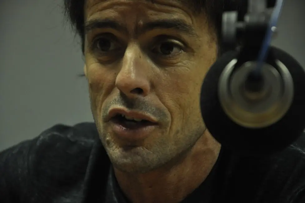 mariano