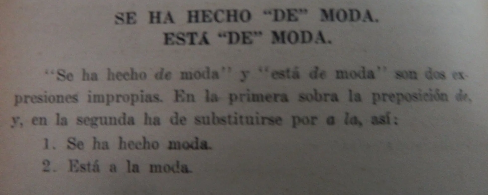 del