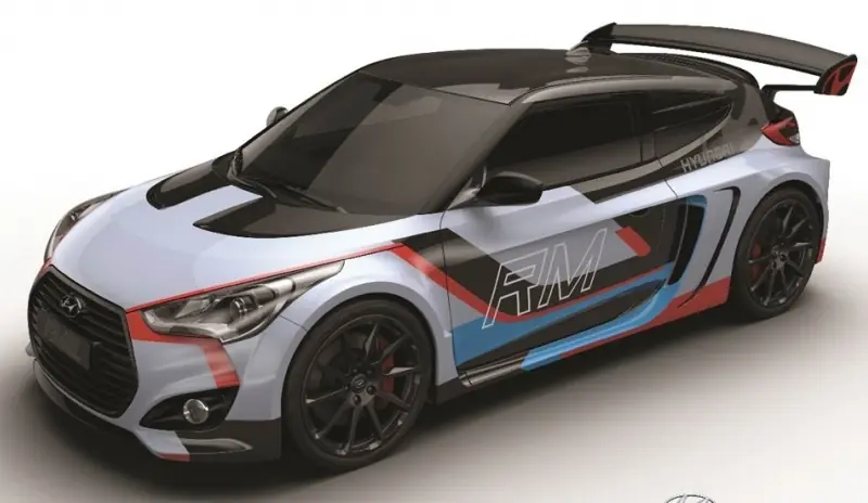 Salon del automovil en Frankfurt! Las bestias que se vienen.