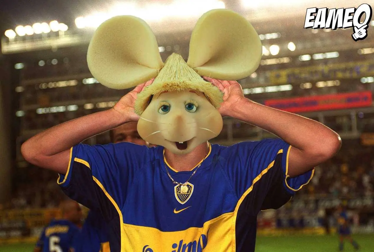 imagenes