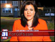 Los Gifs mas Divertidos pasa que te saco una Sonrisa 58º