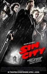 peliculas recomendadas peliculas recomendadas